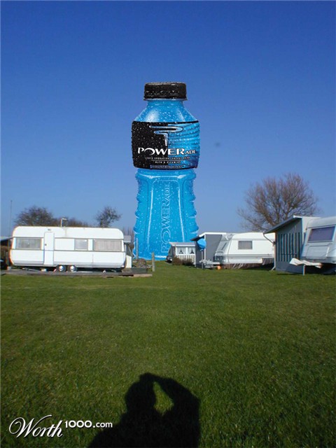 Photoshop Design by pdoggdizzle