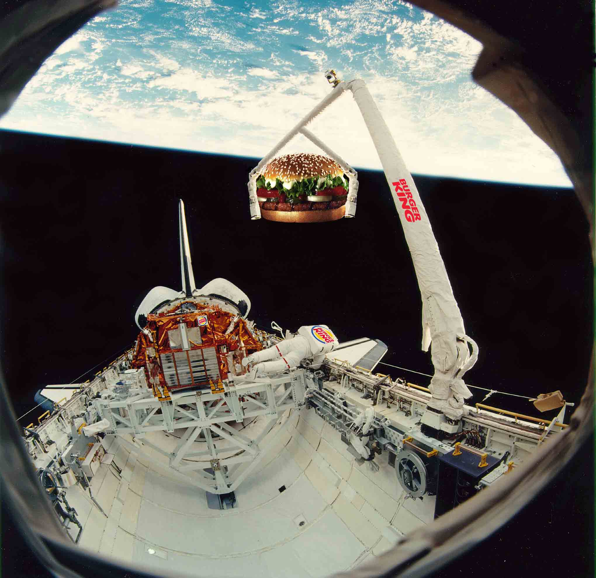 Design Photoshop par bignasty78 pour DesignCrowd (Community Contests) | Design #9010586