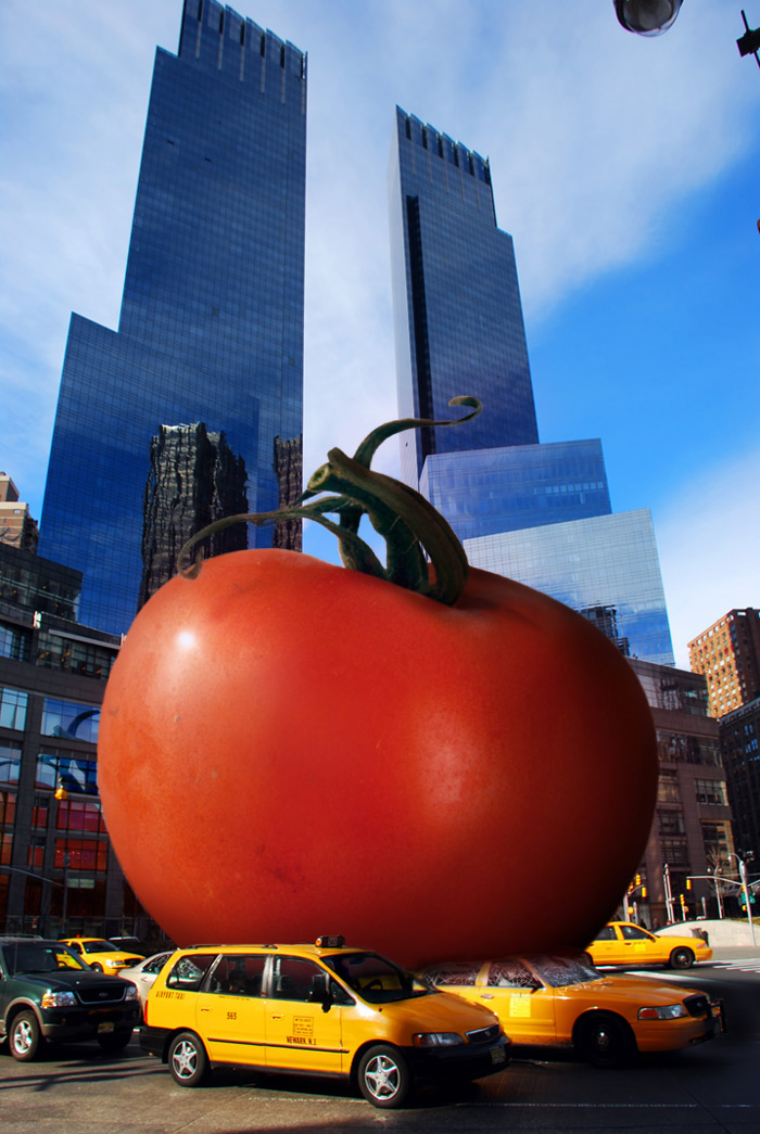 Photoshop Design by CharlesFBI for DesignCrowd (Community Contests) | Design #9010567