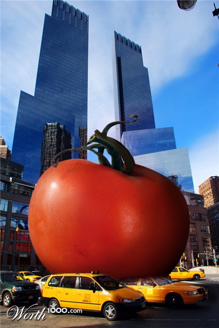Photoshop Design by CharlesFBI