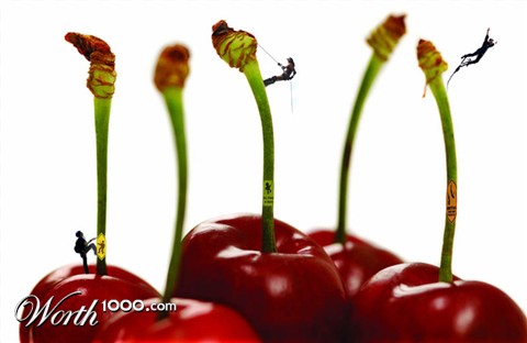 Photoshop Design by flipdakje