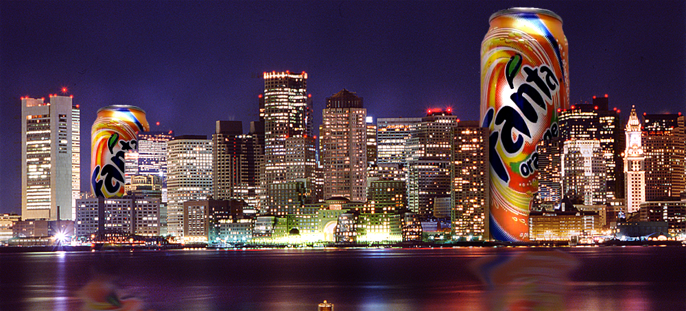 Design Photoshop par frogfreak99 pour DesignCrowd (Community Contests) | Design #9010659