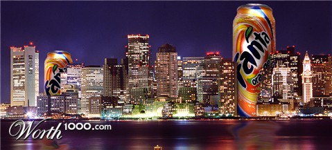 Photoshop Design by frogfreak99