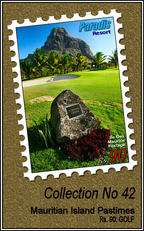 Photography by Juicer for DesignCrowd (Community Contests) | Design #9011933