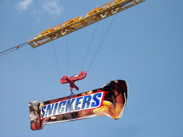 Photoshop Design by arunhere for DesignCrowd (Community Contests) | Design #9010615