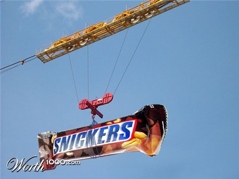 Photoshop Design by arunhere