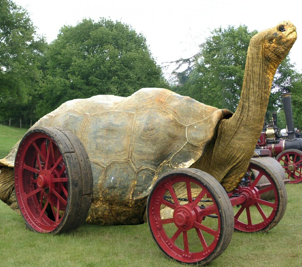 Photoshop-Design von Fishwife für DesignCrowd (Community Contests) | Design #9014472