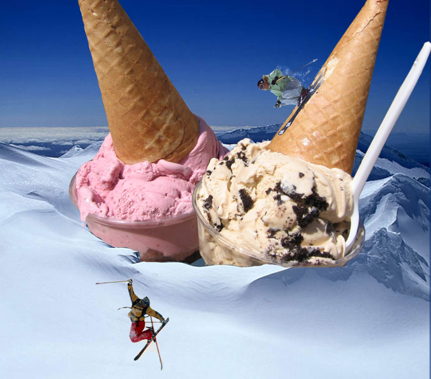 Photoshop Design by mitchfoster08 for DesignCrowd (Community Contests) | Design #9010640