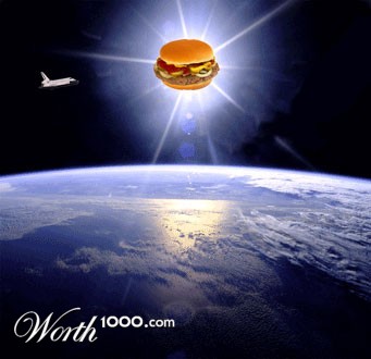Photoshop Design by frenchie92