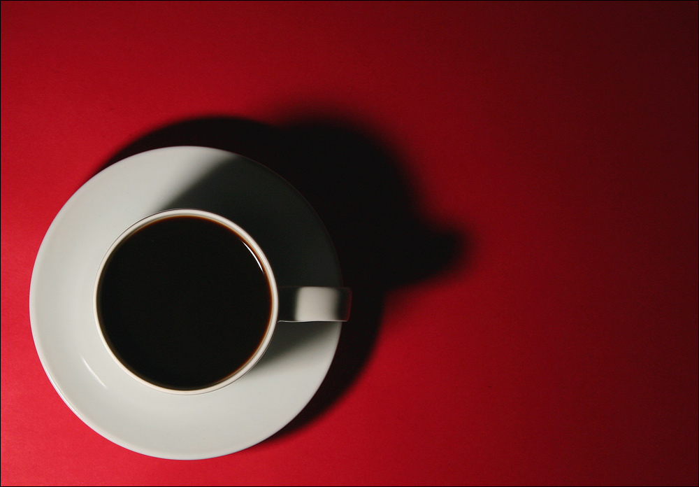 Fotografie von Anmatta für DesignCrowd (Community Contests) | Design #9007033