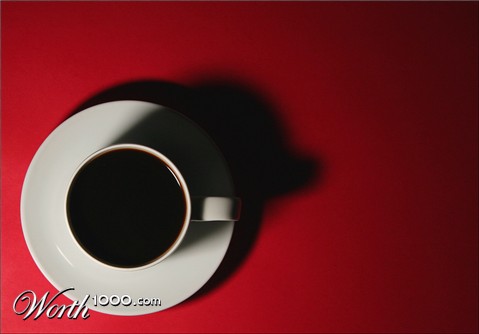 Photography by Anmatta