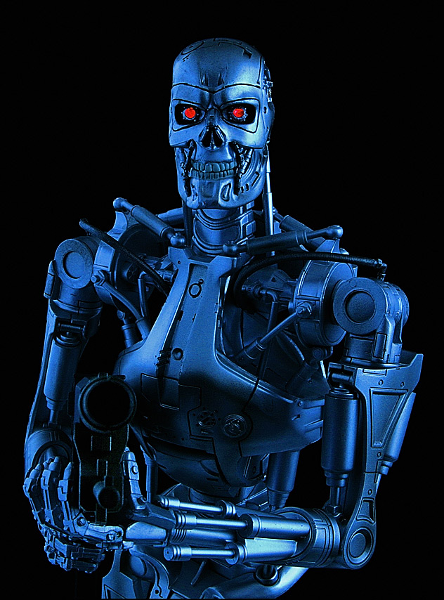 Fotografie von fatheroftwo für DesignCrowd (Community Contests) | Design #9014336