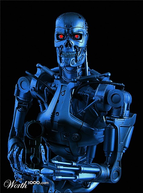 Photography by fatheroftwo