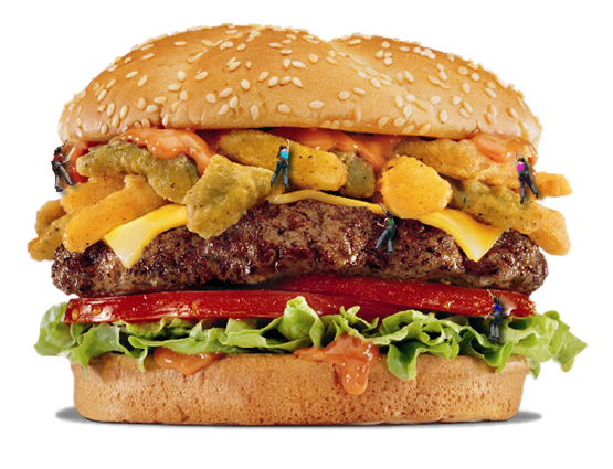 Photoshop Design by patmunar for DesignCrowd (Community Contests) | Design #9010626