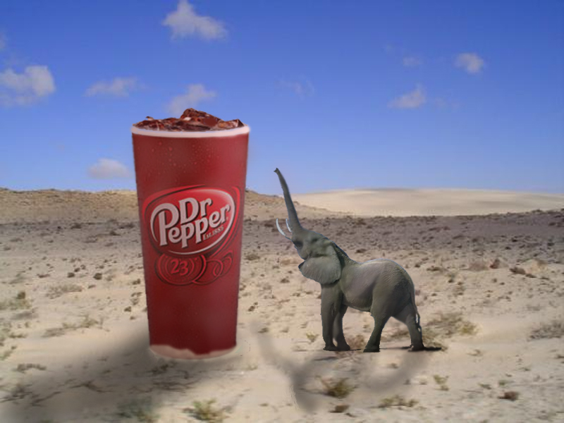 Photoshop Design by jre636 for DesignCrowd (Community Contests) | Design #9010672