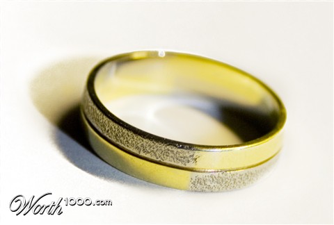 Photography by majkus