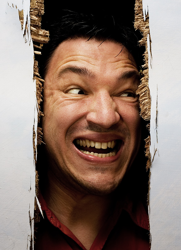 Photography by SigloV for DesignCrowd (Community Contests) | Design #9014311