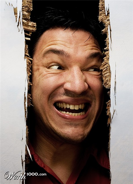 Photography by SigloV