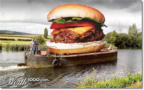 Photoshop Design by edsonlopes
