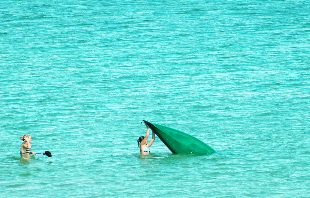 Photography by Larvice for DesignCrowd (Community Contests) | Design #9007031