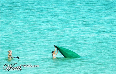 Photography by Larvice