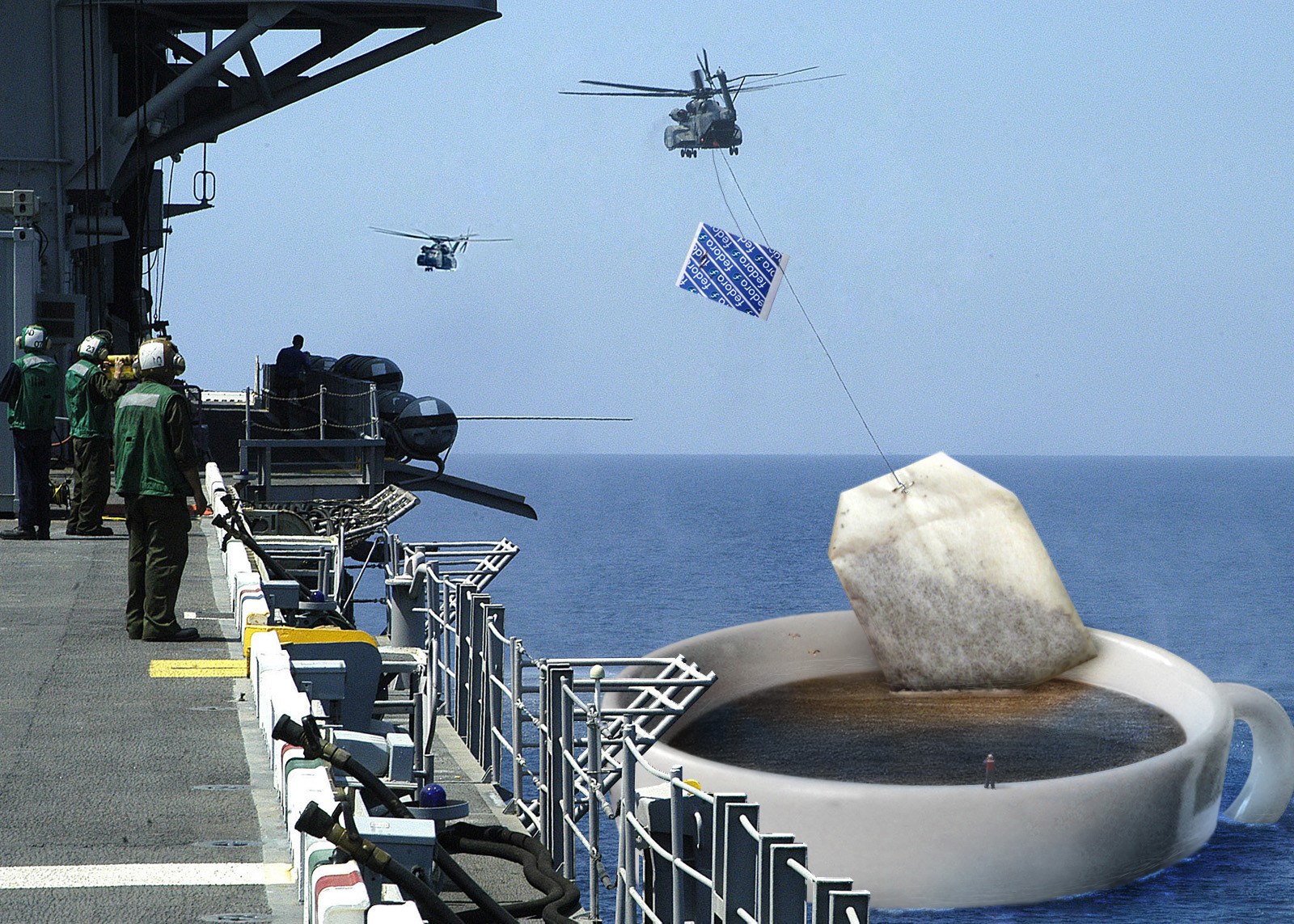 Photoshop Design by magami for DesignCrowd (Community Contests) | Design #9010676