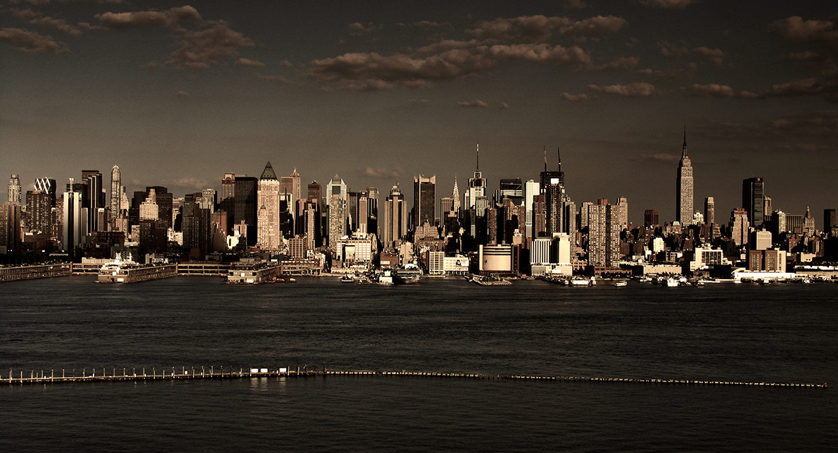 Photography by Ritu26 for DesignCrowd (Community Contests) | Design #9006645