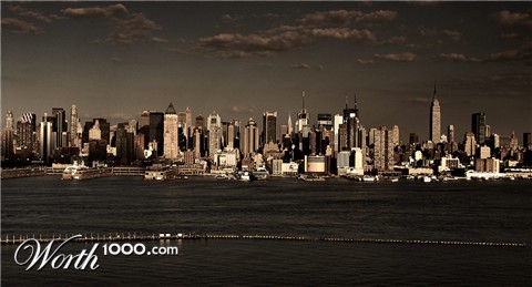 Photography by Ritu26