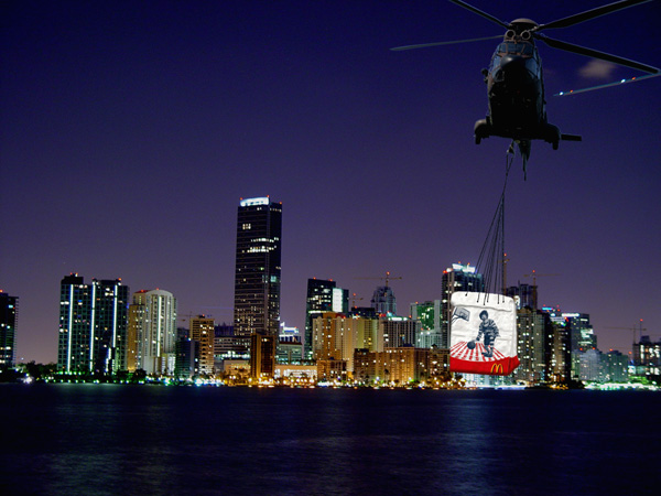 Design Photoshop par acpisgod pour DesignCrowd (Community Contests) | Design #9010658