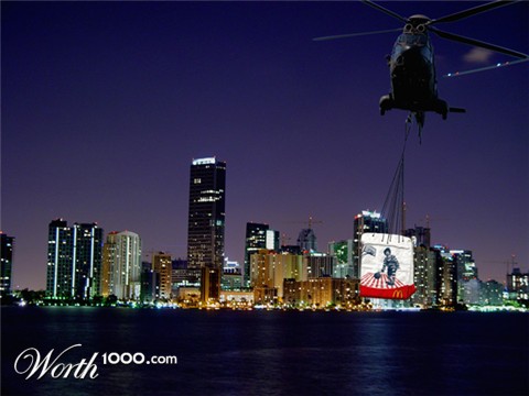 Photoshop Design by acpisgod