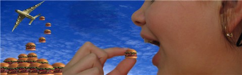 Photoshop Design by extremeplay101