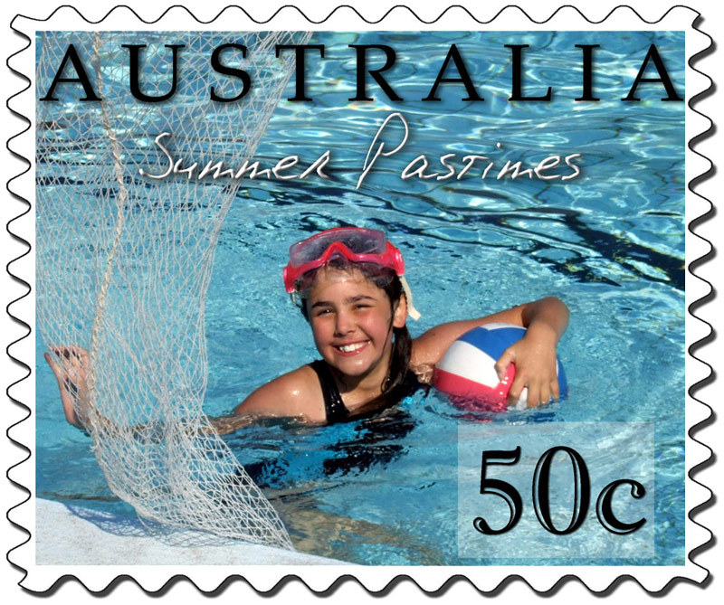 Photography by Pixelicious for DesignCrowd (Community Contests) | Design #9011941