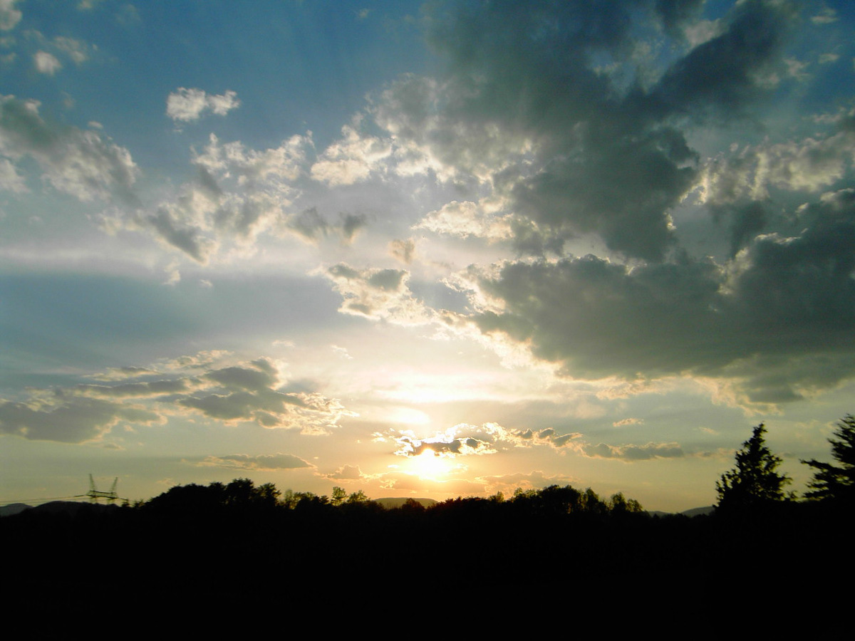 Photography by megoo14 for DesignCrowd (Community Contests) | Design #9006654