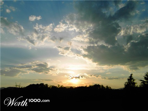 Photography by megoo14