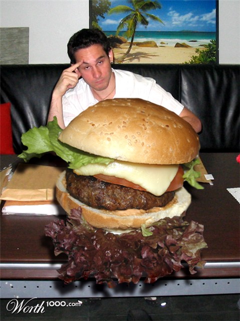 Photoshop Design by MataleoneRJ