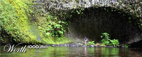 Photography by DaftGretel