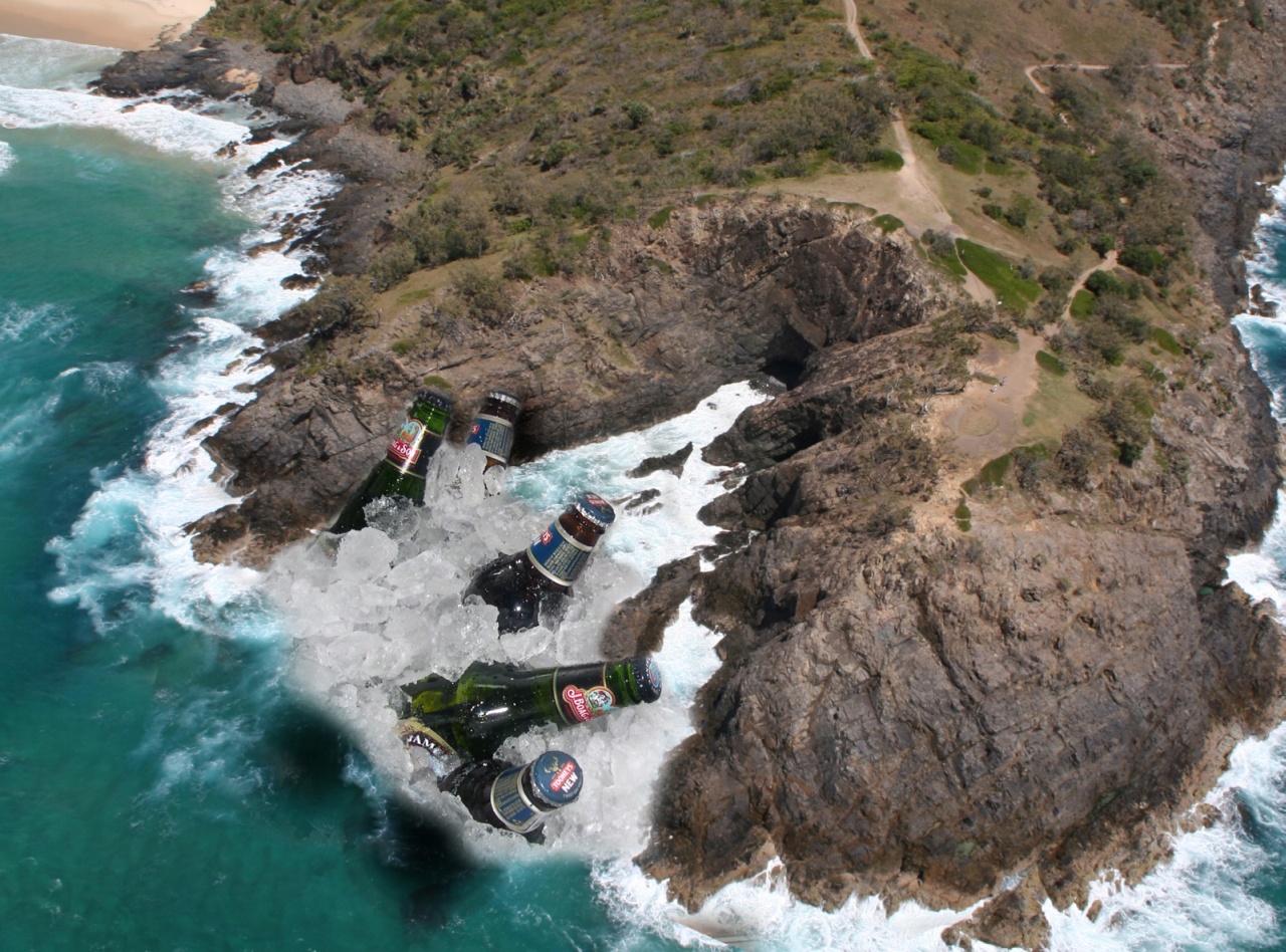 Design Photoshop par PrincessLydian pour DesignCrowd (Community Contests) | Design #9010681