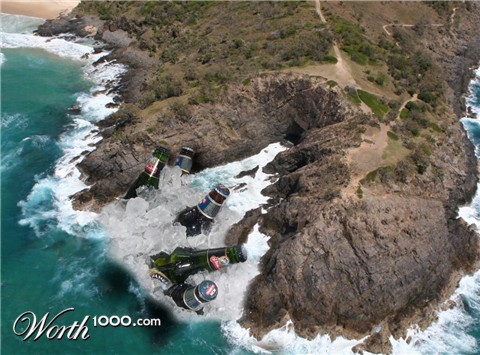 Photoshop Design by PrincessLydian