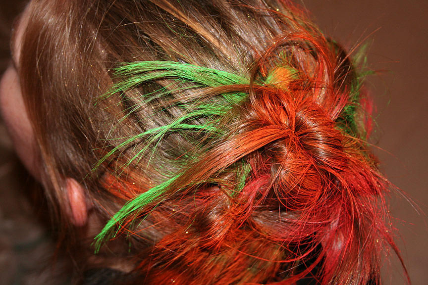 Photographie par drdonallen pour DesignCrowd (Community Contests) | Design #9012627