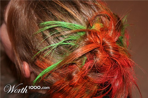 Photography by drdonallen