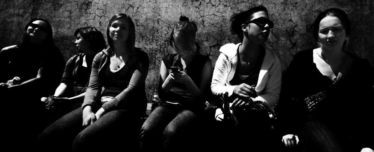 Photographie par pykeman pour DesignCrowd (Community Contests) | Design #9006662