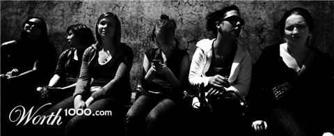 Photography by pykeman