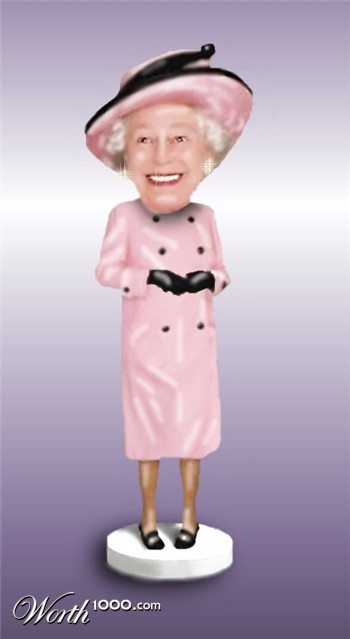 Photoshop Design by JClark8220