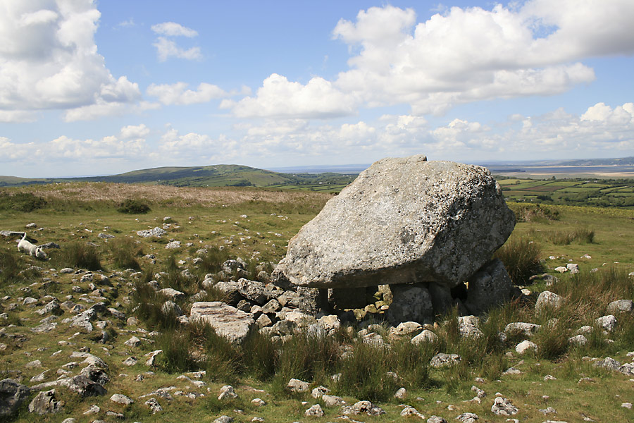 Photography by cromlechi for DesignCrowd (Community Contests) | Design #9009881