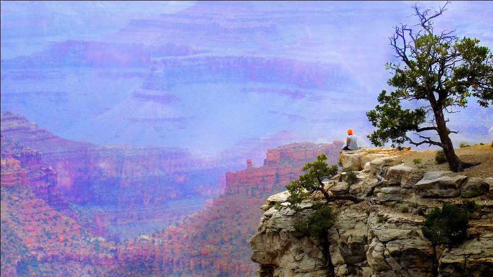 Photographie par stewiemgr pour DesignCrowd (Community Contests) | Design #9006656