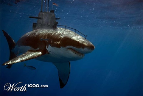 Photoshop Design by mouseclick