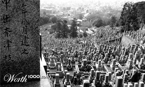 Photography by drewciferpics