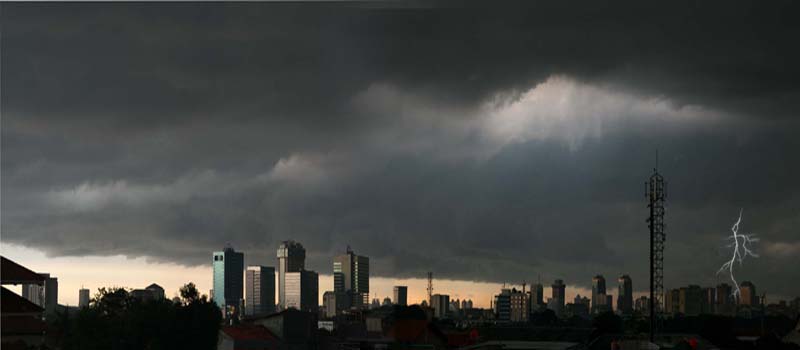 Photography by t4k1z4w4 for DesignCrowd (Community Contests) | Design #9006815