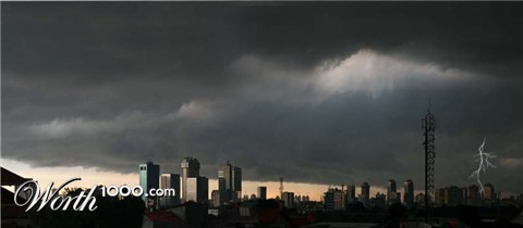 Photography by t4k1z4w4