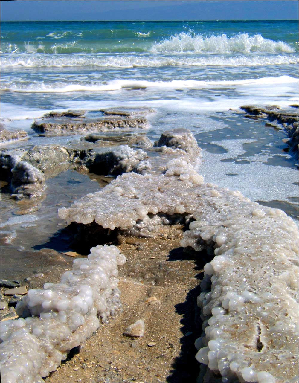 Fotografía por MammaBee para DesignCrowd (Community Contests) | Diseño #9009885